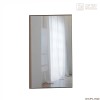 Зеркало в прихожую ЛАРА ЗП1 [км.02419]