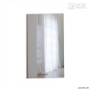 Зеркало в прихожую ЛАРА ЗП1 [км.02419]