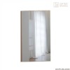 Зеркало в прихожую ЛАРА ЗП1 [км.02419]