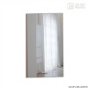Зеркало в прихожую ЛАРА ЗП1 [км.02419]