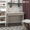 Стол компьютерный ЭЛЬФ 100-1ш [км.02437]
