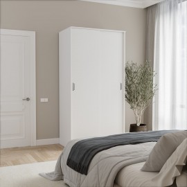 Шкаф-купе ЛАГУНА ШК01-00 [км.01262]