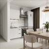 Кухня Корнелия МАРИКА 0,9