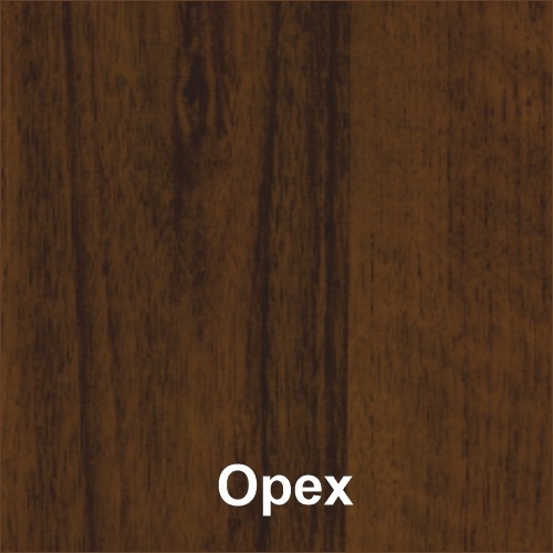 Орех